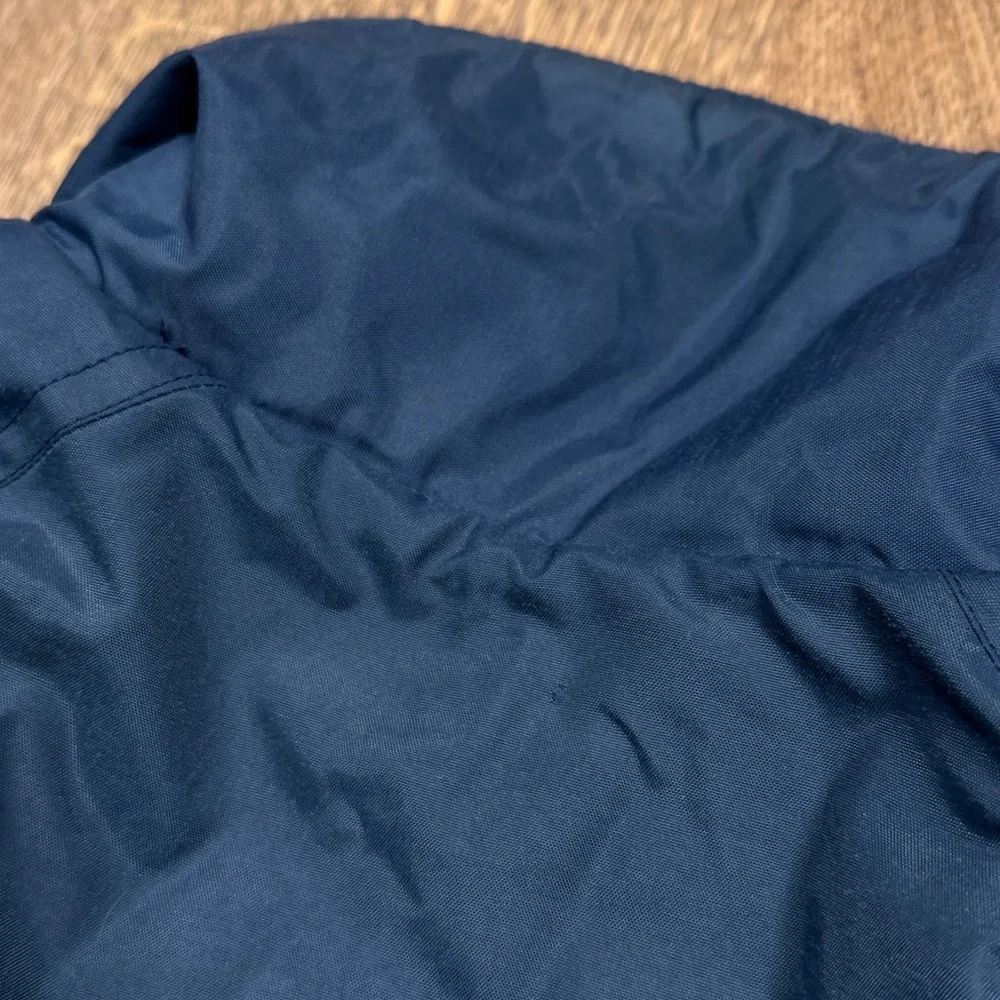 Sold - Picture 9 of 14